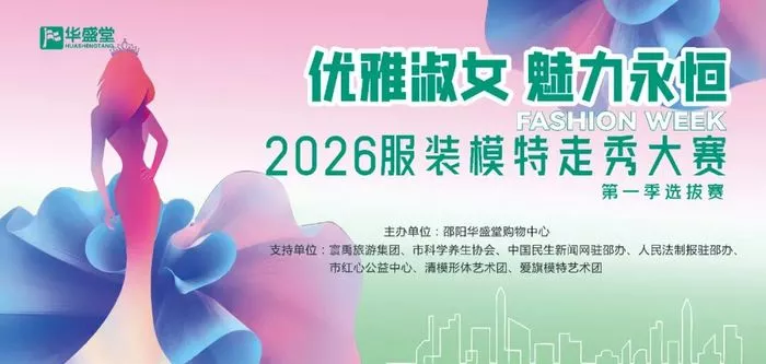 ABUIABACGAAg-_C8zgYo35j1vwQwuAg4gQQ!700x700.jpg