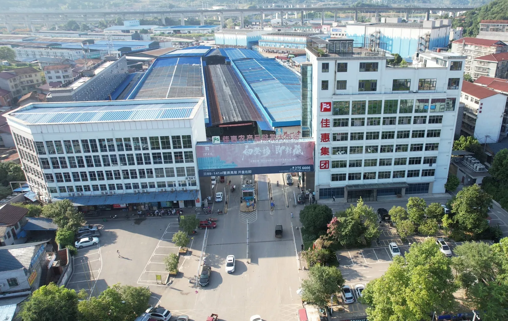 ����PA��Ѷ����Ϸ����-PlayAce