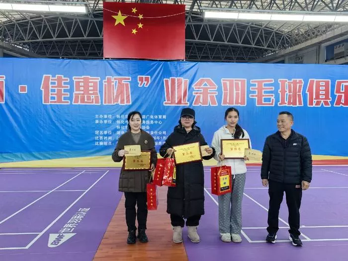 ABUIABACGAAg9L_GzAYo97zoqQMwoAs4uAg!700x700.jpg