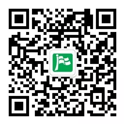 Williamϣ����������˹���ƽ̨