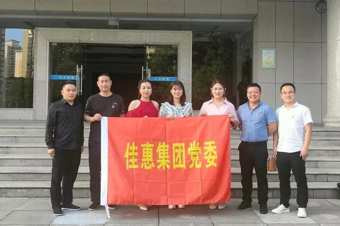ABUIABACGAAgk4KgwQYo56jV6AYw3AY4uwQ!700x700.jpg