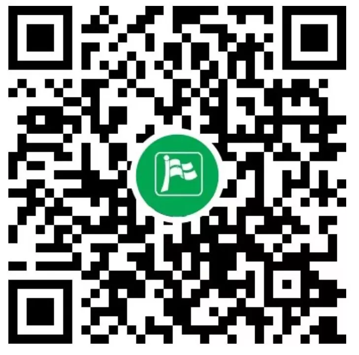 Williamϣ�������������Ƶ��