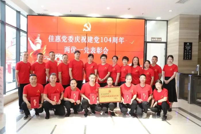 ABUIABACGAAgmbqHwwYojpyLwAYwuAg40AU!700x700.jpg
