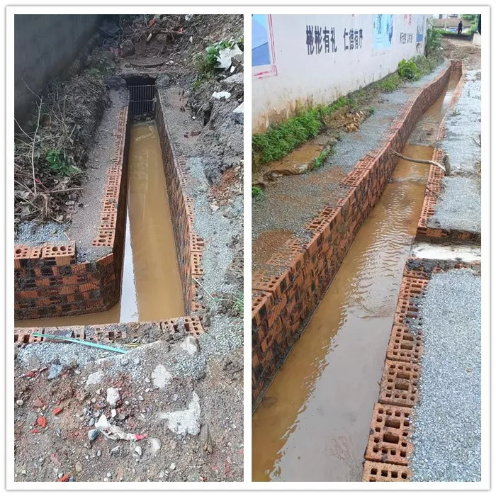 ABUIABACGAAgnPypwQYoqryS8wcwogY4ogY!700x700.jpg