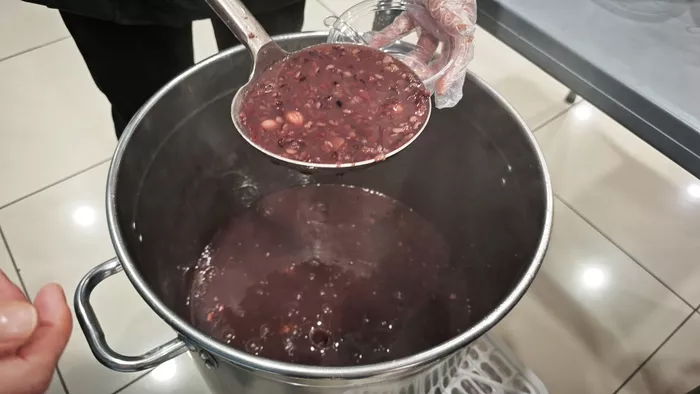 ABUIABACGAAgqcGGzAYo5L2zDzCAIDiAEg!700x700.jpg