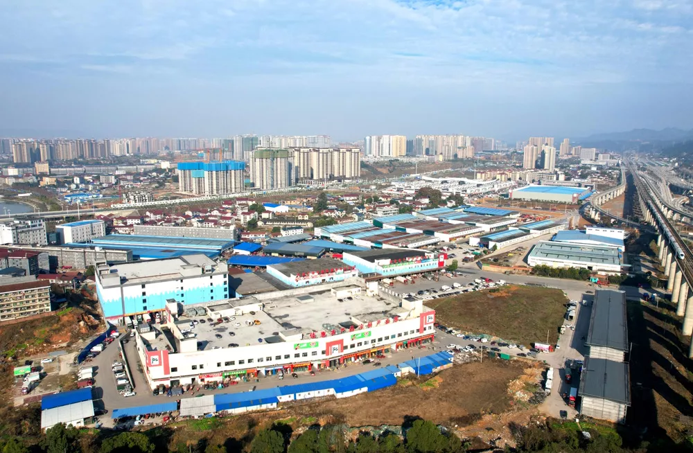 ΰ������ - �ۺ���������ƽ̨|�������ĺ���ͬ��