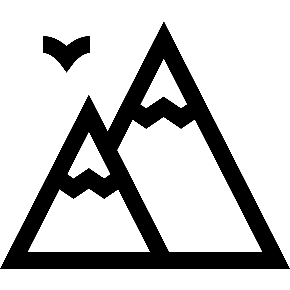 ΰ������ - �ۺ���������ƽ̨|�������ĺ���ͬ��