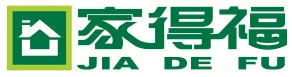 ΰ������ - �ۺ���������ƽ̨|�������ĺ���ͬ��