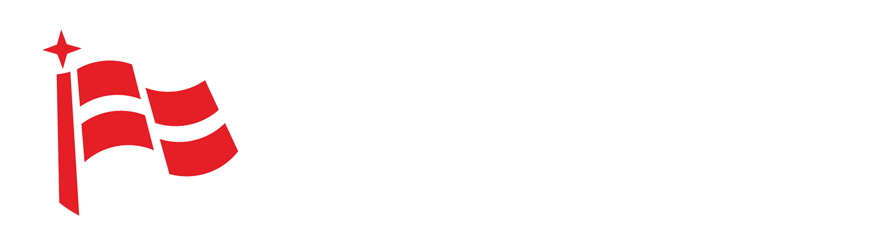 ΰ������ - �ۺ���������ƽ̨|�������ĺ���ͬ��