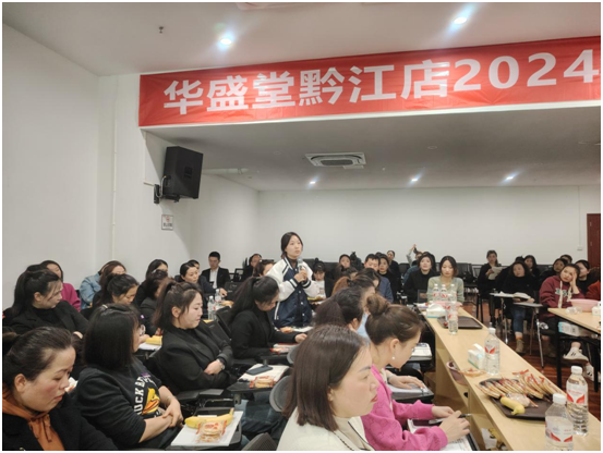 企業(yè)微信截圖_1711684464105.png