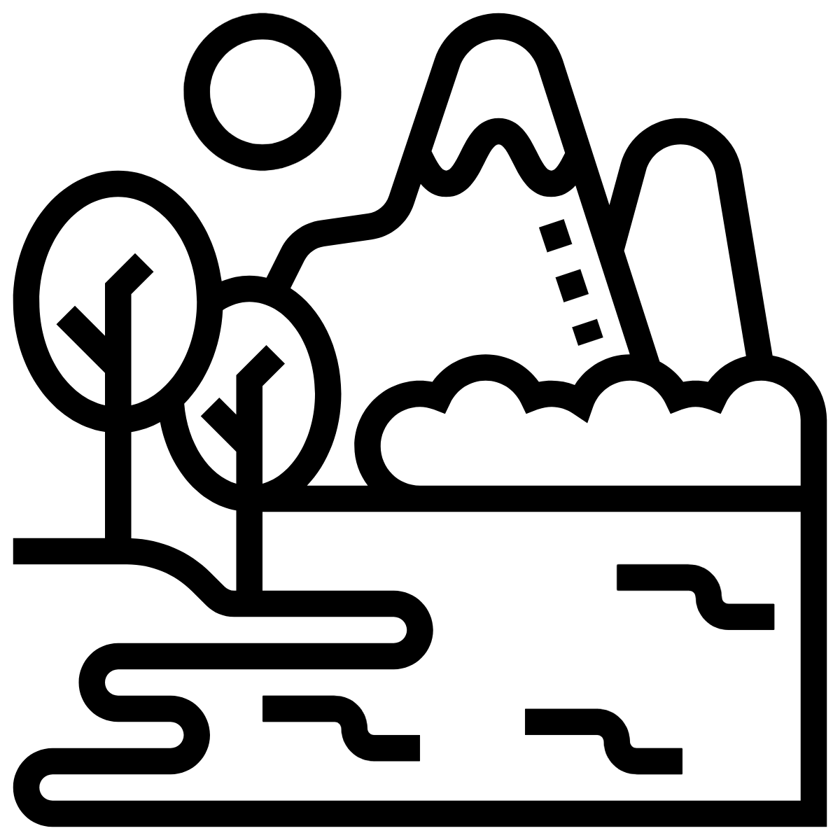 ΰ������ - �ۺ���������ƽ̨|�������ĺ���ͬ��