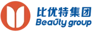 ΰ������ - �ۺ���������ƽ̨|�������ĺ���ͬ��
