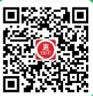 Williamϣ��������ڳ��йٷ����ں�