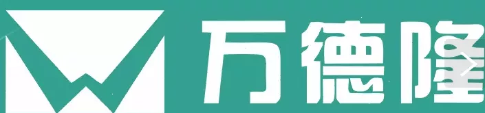 ΰ������ - �ۺ���������ƽ̨|�������ĺ���ͬ��